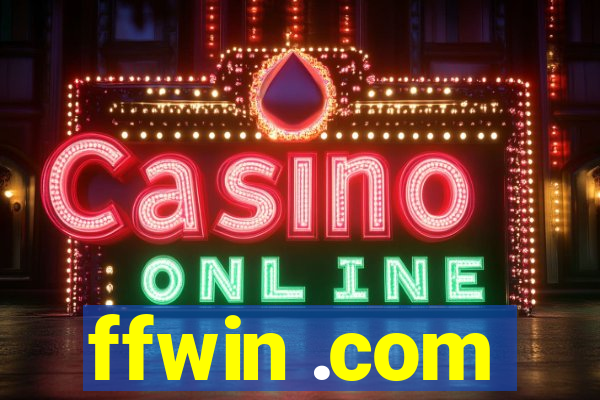 ffwin .com